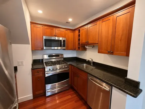 42 8TH Street Boston MA 02129