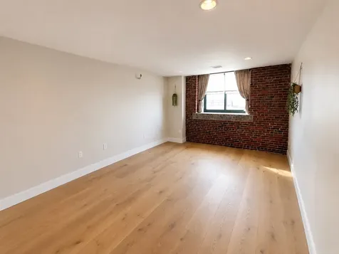 42 8TH Street Boston MA 02129