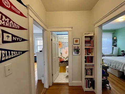 229 Kelton Street Boston MA 02134