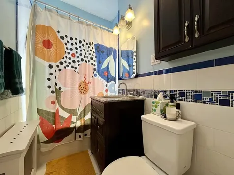 229 Kelton Street Boston MA 02134