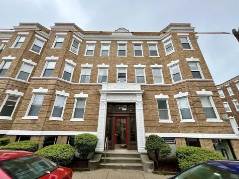 229 Kelton Street Boston MA 02134