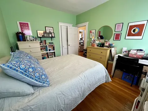 229 Kelton Street Boston MA 02134