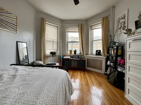 229 Kelton Street Boston MA 02134