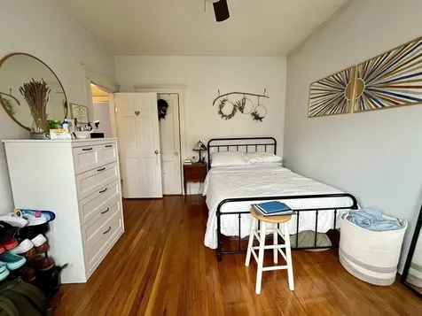 229 Kelton Street Boston MA 02134