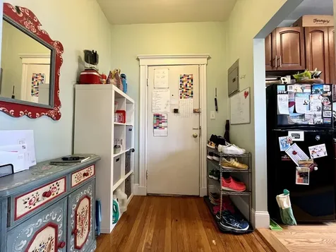 229 Kelton Street Boston MA 02134
