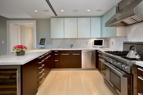 776 Boylston Street Boston MA 02199