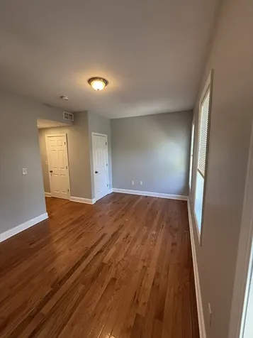 100 Intervale Boston MA 02121