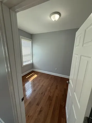 100 Intervale Boston MA 02121