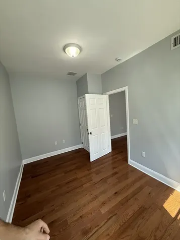 100 Intervale Boston MA 02121