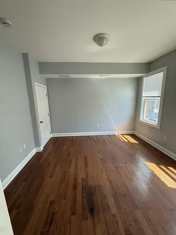 100 Intervale Boston MA 02121