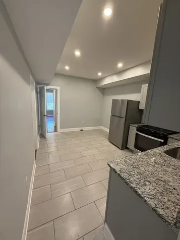 100 Intervale Boston MA 02121