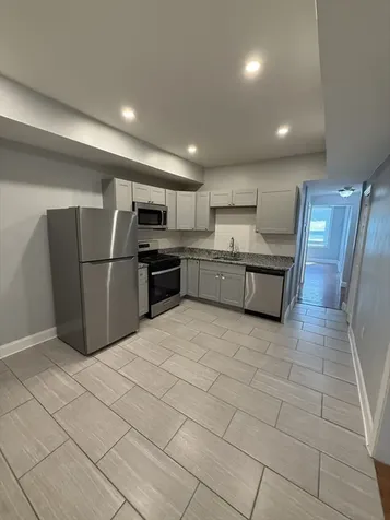 100 Intervale Boston MA 02121