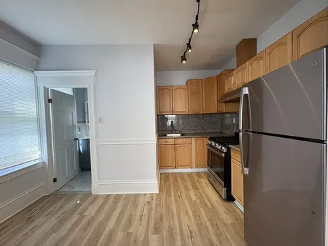 363 Adams Street Boston MA 02122
