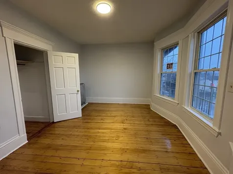 363 Adams Street Boston MA 02122