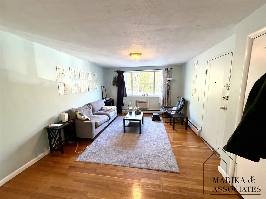 205 Kent Street Brookline MA 02446