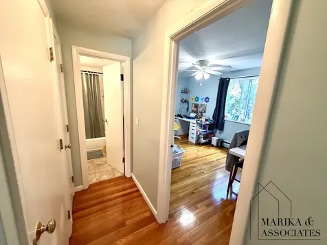 205 Kent Street Brookline MA 02446