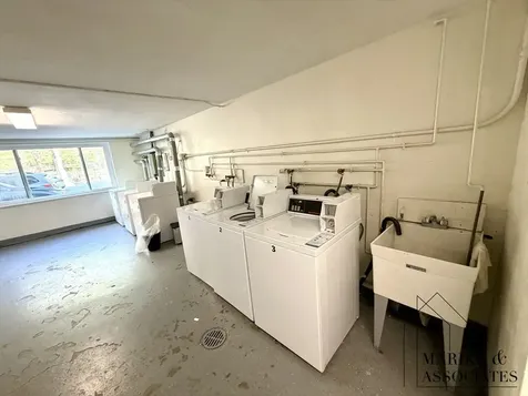 205 Kent Street Brookline MA 02446