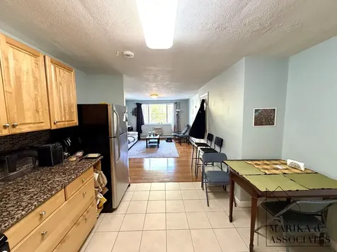 205 Kent Street Brookline MA 02446