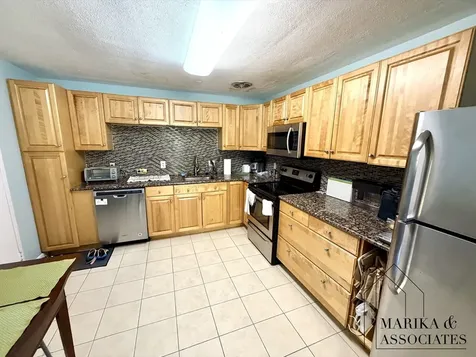 205 Kent Street Brookline MA 02446