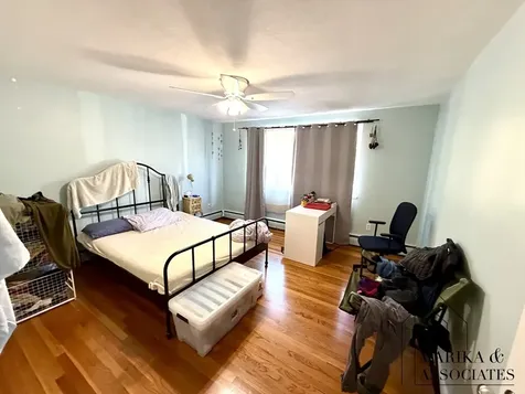 205 Kent Street Brookline MA 02446