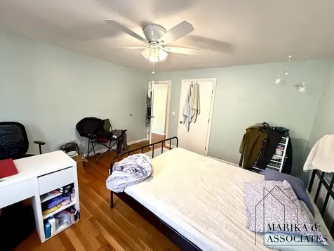 205 Kent Street Brookline MA 02446