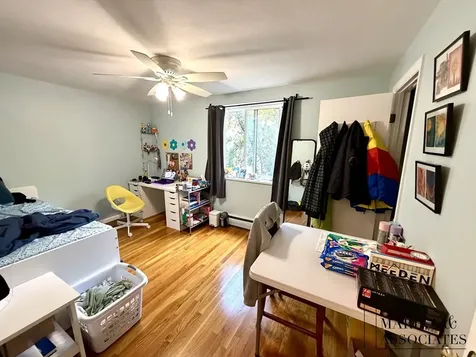 205 Kent Street Brookline MA 02446