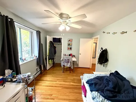 205 Kent Street Brookline MA 02446
