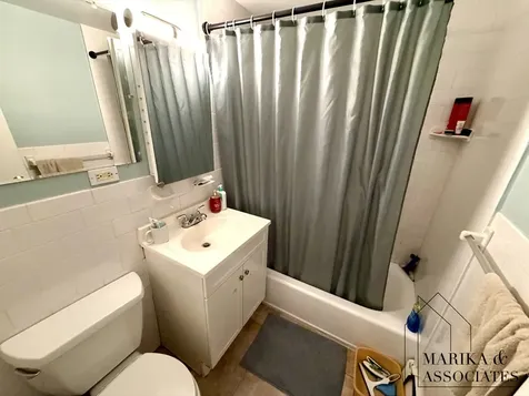 205 Kent Street Brookline MA 02446