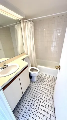 85 Brainerd Road Boston MA 02134