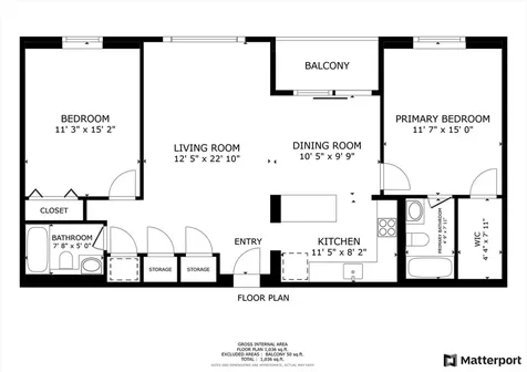 85 Brainerd Road Boston MA 02134