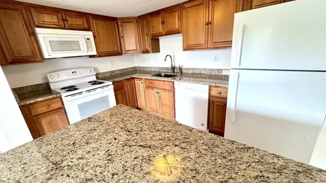 85 Brainerd Road Boston MA 02134