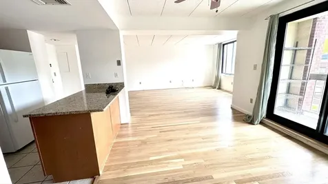 85 Brainerd Road Boston MA 02134
