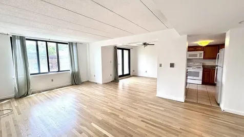 85 Brainerd Road Boston MA 02134