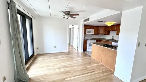 85 Brainerd Road Boston MA 02134