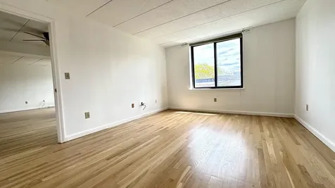 85 Brainerd Road Boston MA 02134