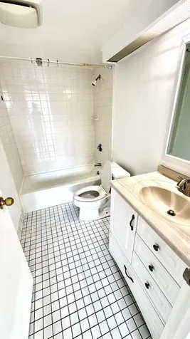 85 Brainerd Road Boston MA 02134