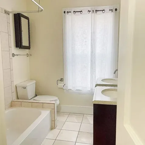 21 Hartwell Street Waltham MA 02453