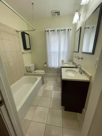 21 Hartwell Street Waltham MA 02453