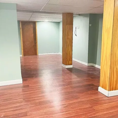 21 Hartwell Street Waltham MA 02453