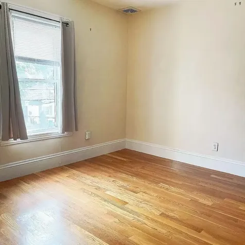21 Hartwell Street Waltham MA 02453