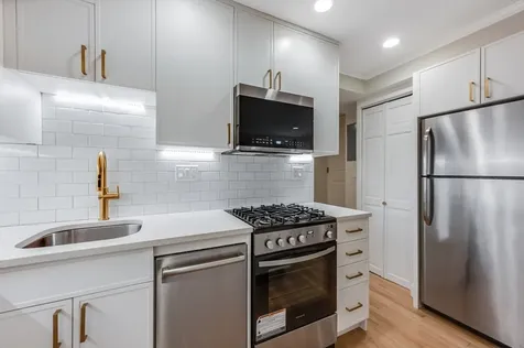 45 1/2 Garden Street Boston MA 02114