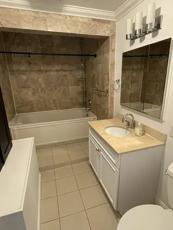 1798 Beacon Brookline MA 02445