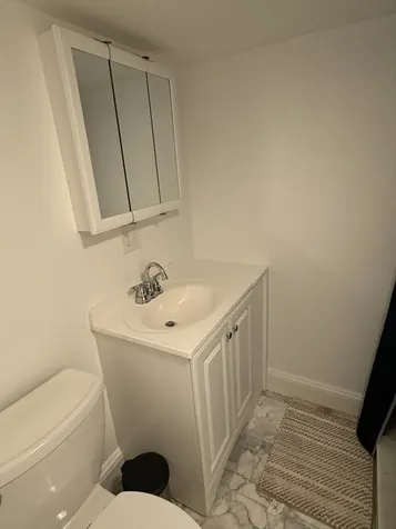 1798 Beacon Brookline MA 02445