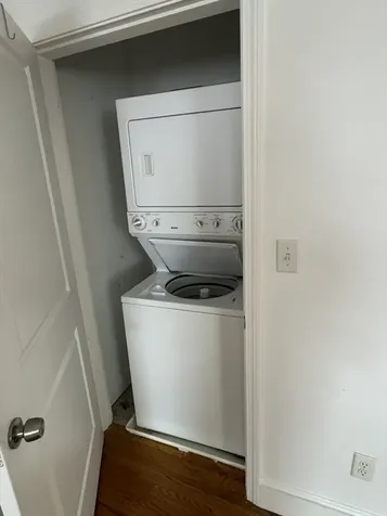 1798 Beacon Brookline MA 02445