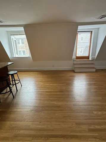 1798 Beacon Brookline MA 02445
