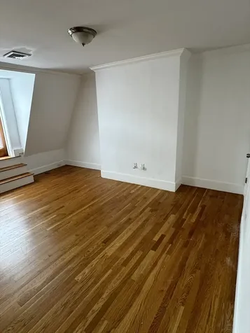1798 Beacon Brookline MA 02445