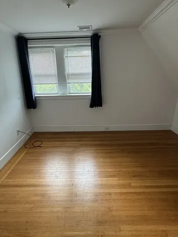 1798 Beacon Brookline MA 02445