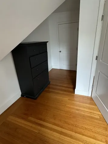 1798 Beacon Brookline MA 02445
