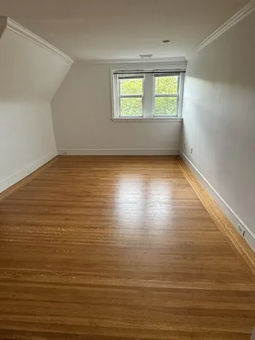 1798 Beacon Brookline MA 02445