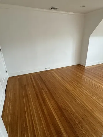 1798 Beacon Brookline MA 02445